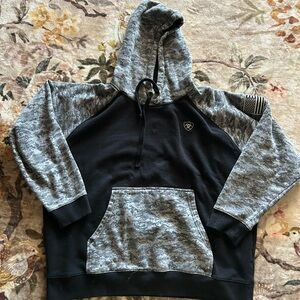 Ariat Hoodie